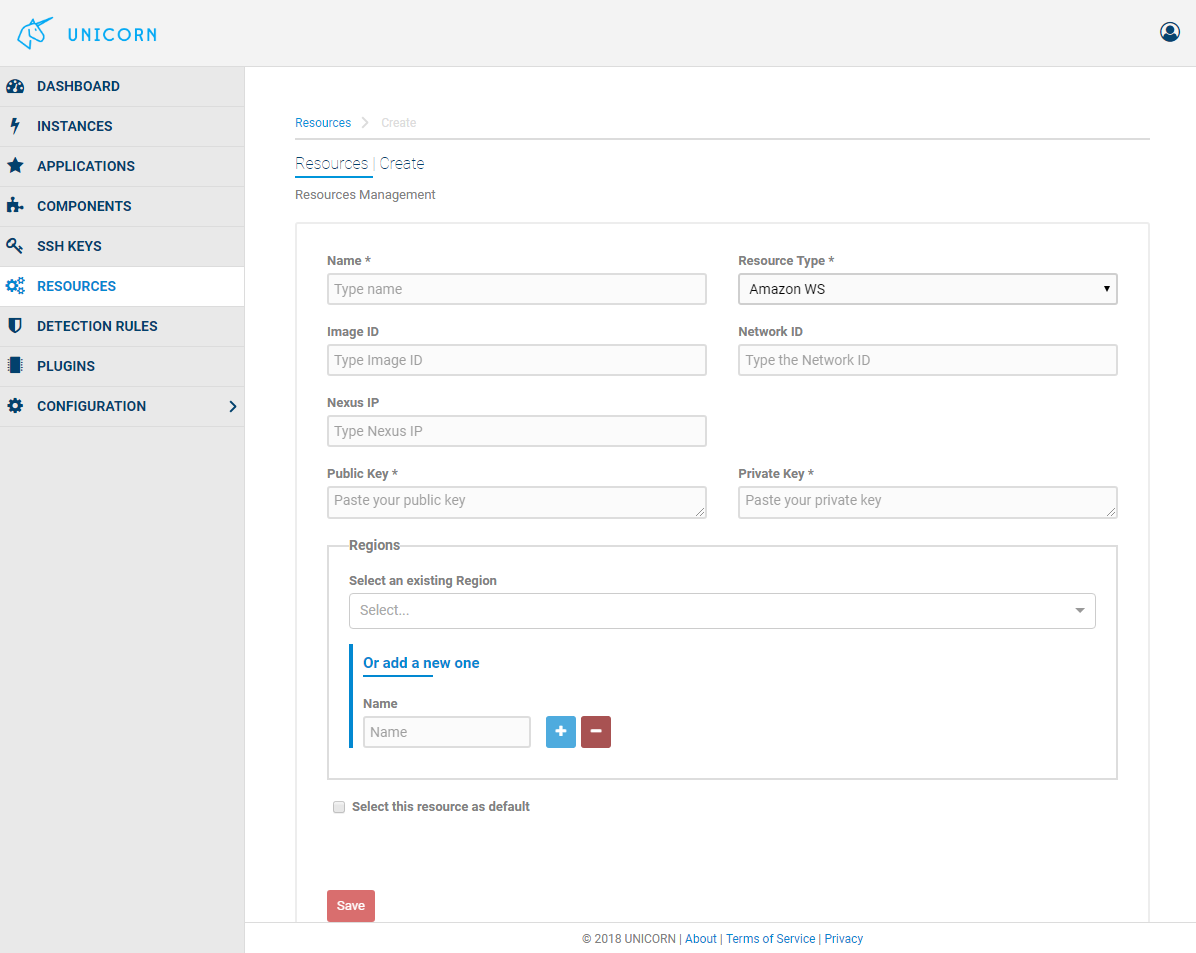 ../_images/addresource_aws.PNG