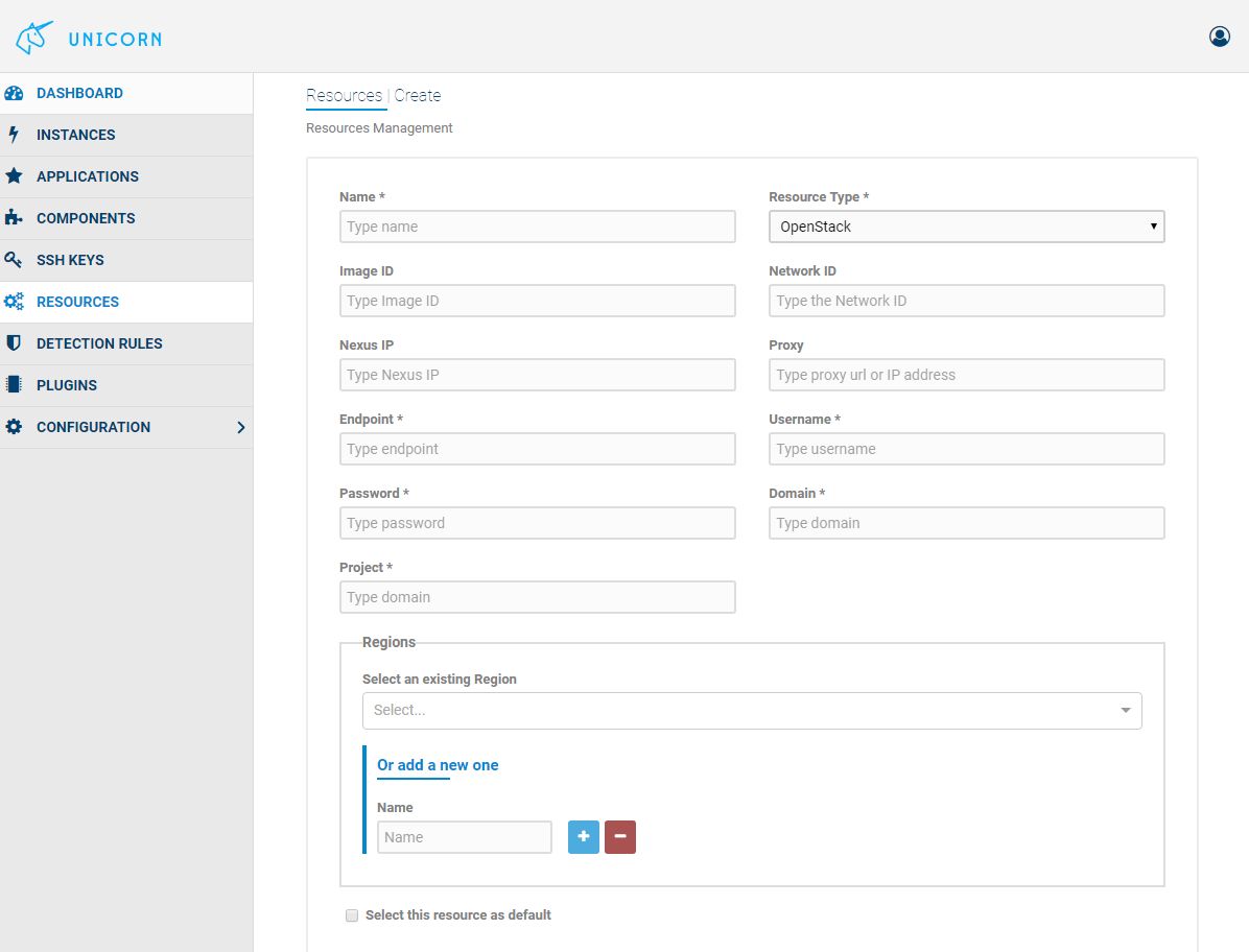 ../_images/addresource_openstack.PNG