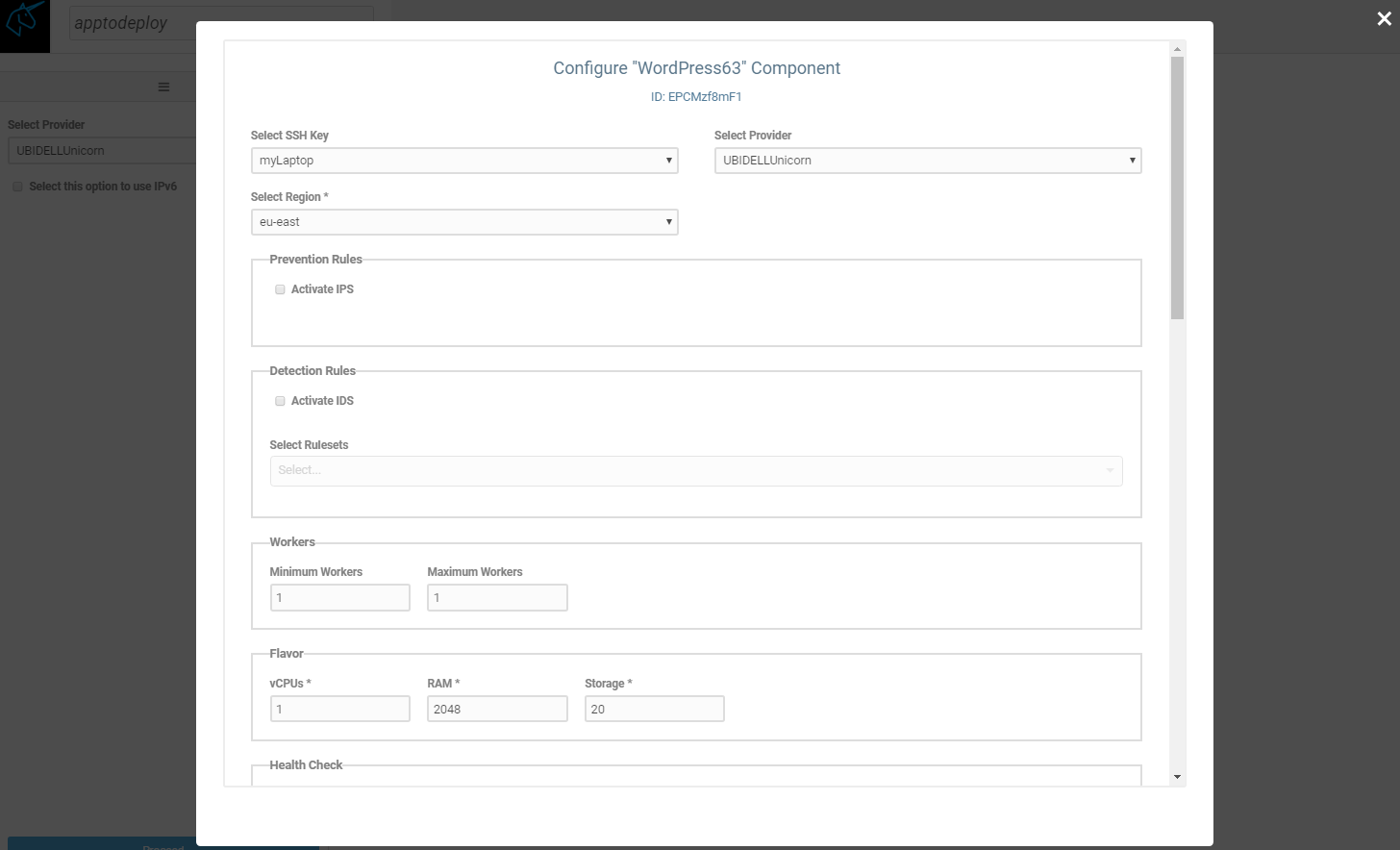 ../_images/instance_compo1.PNG