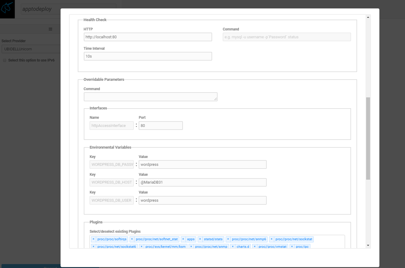 ../_images/instance_compo2.PNG