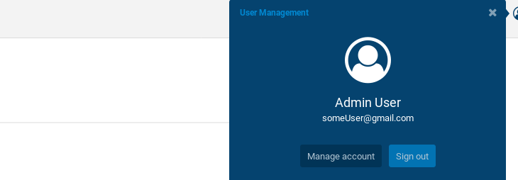 ../_images/logout.png